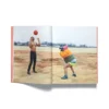 Acne Paper Issue 21 | Autoportrait