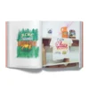 Acne Paper Issue 21 | Autoportrait