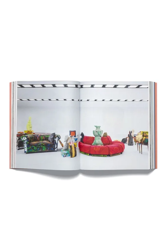 Acne Paper Issue 21 | Autoportrait