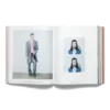 Acne Paper Issue 21 | Autoportrait
