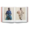 Acne Paper Issue 21 | Autoportrait