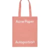 Acne Paper Issue 21 | Autoportrait