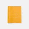 Acne Paper Palais Royal notebook – large