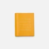 Acne Paper Palais Royal notebook – small