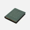 Acne Paper Palais Royal notebook – small