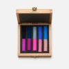 Acne Paper pastel crayons