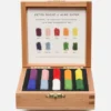 Acne Paper pastel crayons