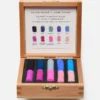 Acne Paper pastel crayons