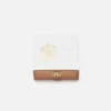 Acne Paper pastel crayons