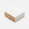 Acne Paper pastel crayons