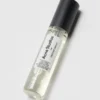 Acne Studios par Frédéric Malle by Suzy Le Helley - 10 ml