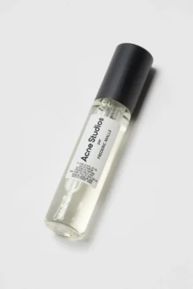 Acne Studios par Frédéric Malle by Suzy Le Helley - 10 ml