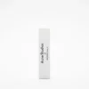 Acne Studios par Frédéric Malle by Suzy Le Helley - 10 ml