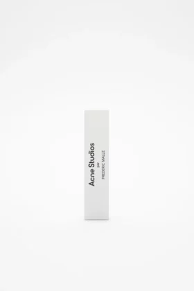 Acne Studios par Frédéric Malle by Suzy Le Helley – 10 ml