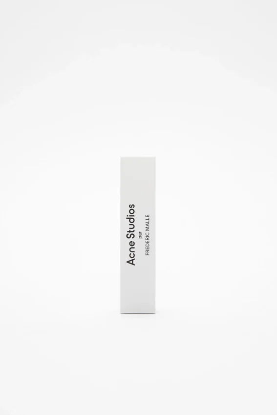 Acne Studios par Frédéric Malle by Suzy Le Helley - 10 ml