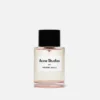 Acne Studios par Frédéric Malle by Suzy Le Helley - 100 ml