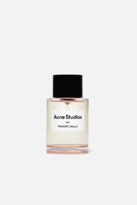 Acne Studios par Frédéric Malle by Suzy Le Helley - 100 ml