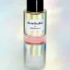 Acne Studios par Frédéric Malle by Suzy Le Helley - 100 ml