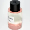 Acne Studios par Frédéric Malle by Suzy Le Helley - 100 ml