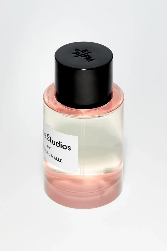 Acne Studios par Frédéric Malle by Suzy Le Helley - 100 ml
