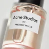 Acne Studios par Frédéric Malle by Suzy Le Helley - 100 ml