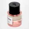 Acne Studios par Frédéric Malle by Suzy Le Helley - 50 ml