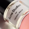 Acne Studios par Frédéric Malle by Suzy Le Helley - 50 ml