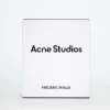 Acne Studios par Frédéric Malle by Suzy Le Helley - 50 ml