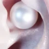 Acne Studios par Frédéric Malle by Suzy Le Helley - 50 ml