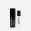 Acne Studios par Frédéric Malle by Suzy Le Helley - Travel Set