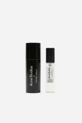 Acne Studios par Frédéric Malle by Suzy Le Helley - Travel Set
