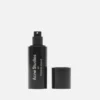 Acne Studios par Frédéric Malle by Suzy Le Helley - Travel Set