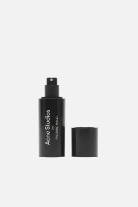 Acne Studios par Frédéric Malle by Suzy Le Helley – Travel Set