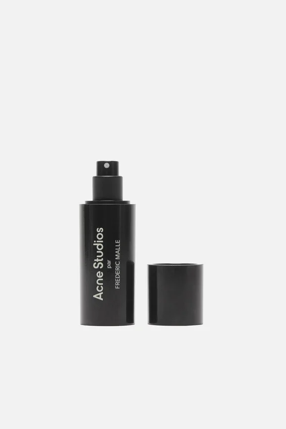 Acne Studios par Frédéric Malle by Suzy Le Helley - Travel Set