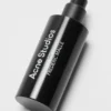 Acne Studios par Frédéric Malle by Suzy Le Helley - Travel Set