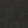 Bicolour Alpaca Scarf