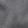 Bicolour Alpaca Scarf