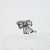 Bow logo t-shirt
