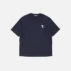 Bow logo t-shirt