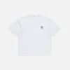 Bow logo t-shirt
