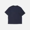 Bow logo t-shirt