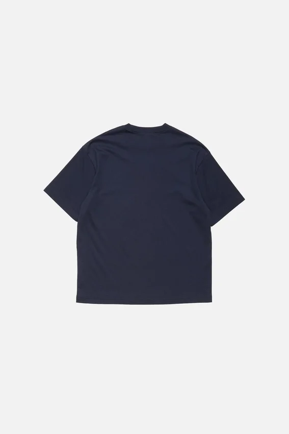 Bow logo t-shirt