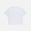 Bow logo t-shirt
