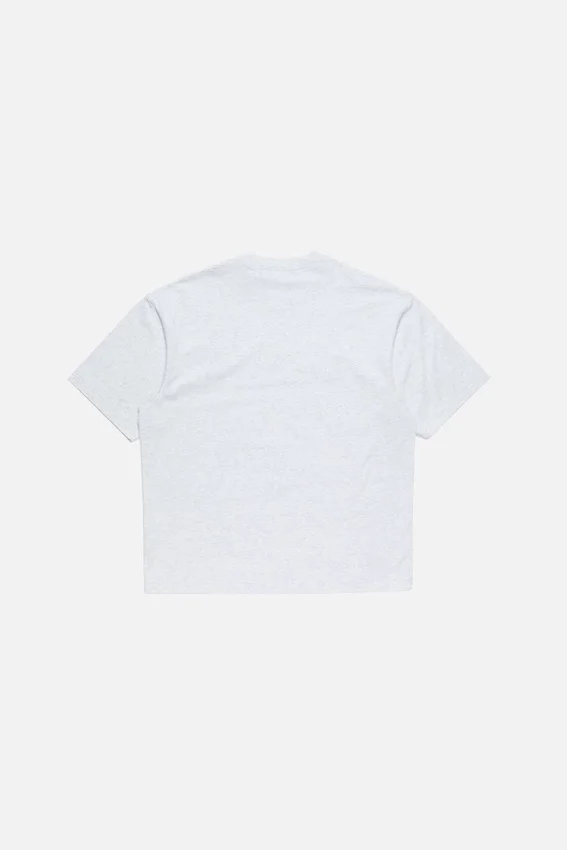 Bow logo t-shirt