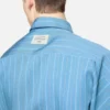 Button-up Shirt