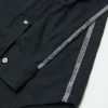 Button-up shirt