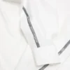 Button-up shirt