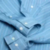 Button-up Shirt