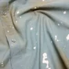 Button-up shirt