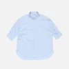 Button-up shirt